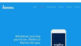 Kannu
