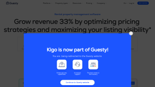 Kigo