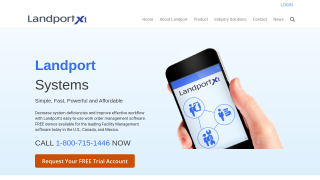 Landport