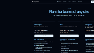 LangGraph screenshot 2