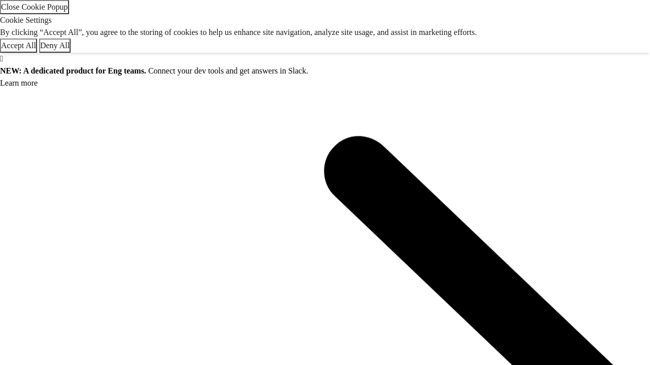 LaunchNotes