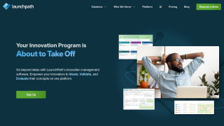 LaunchPath