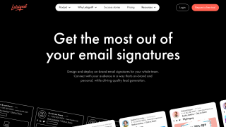 Letsignit