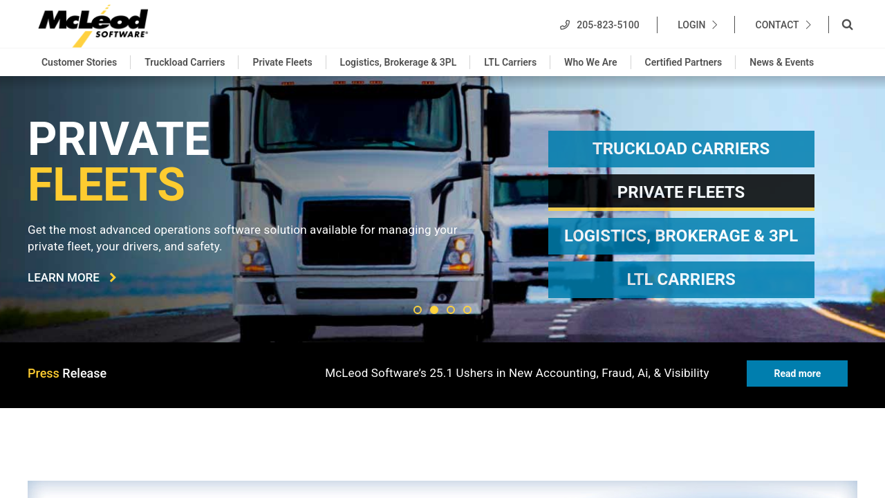 LoadMaster