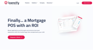 Loanzify