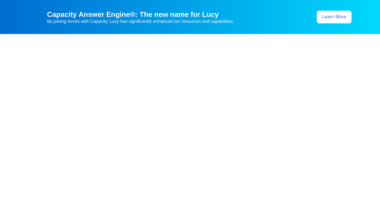 Lucy