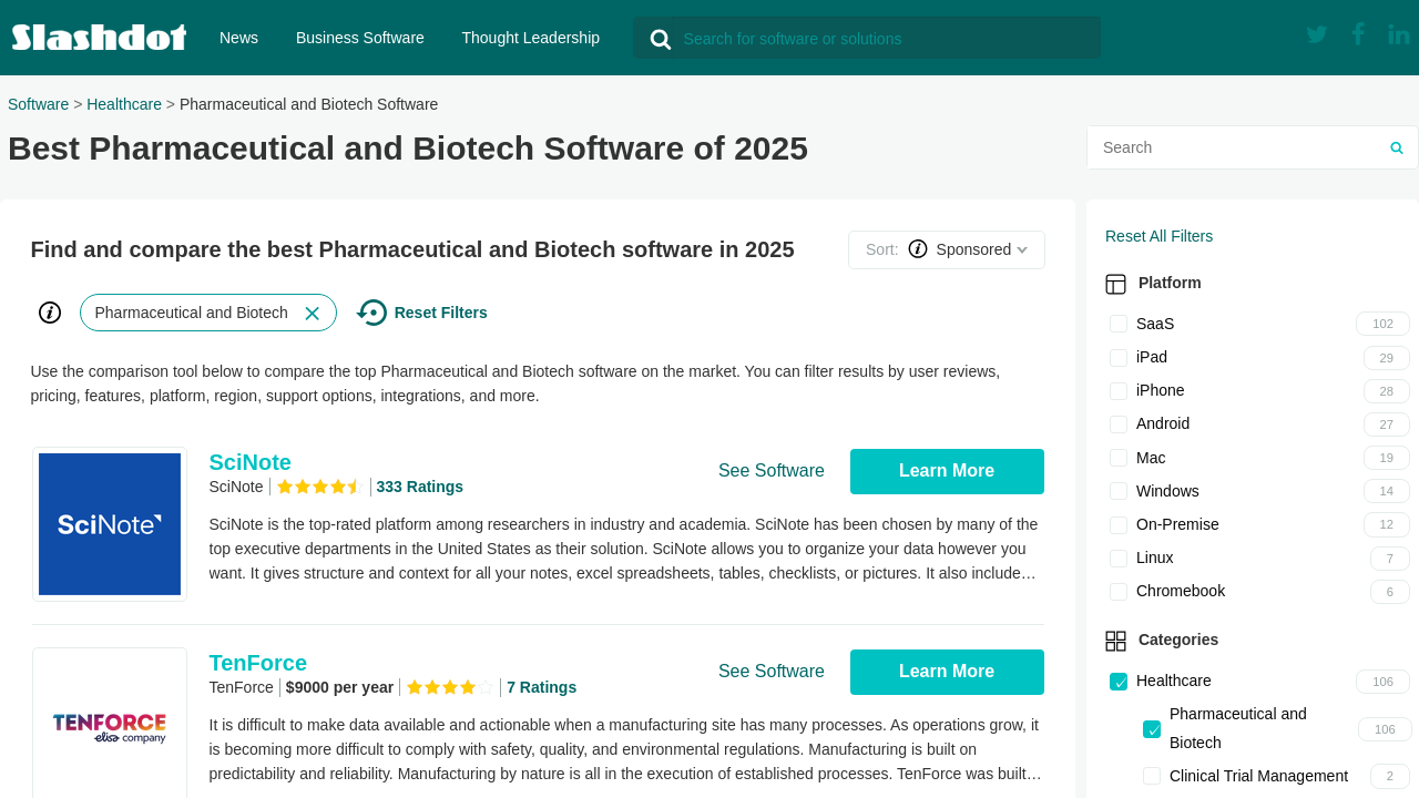Lylli LaunchTools