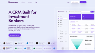 MadeMarket