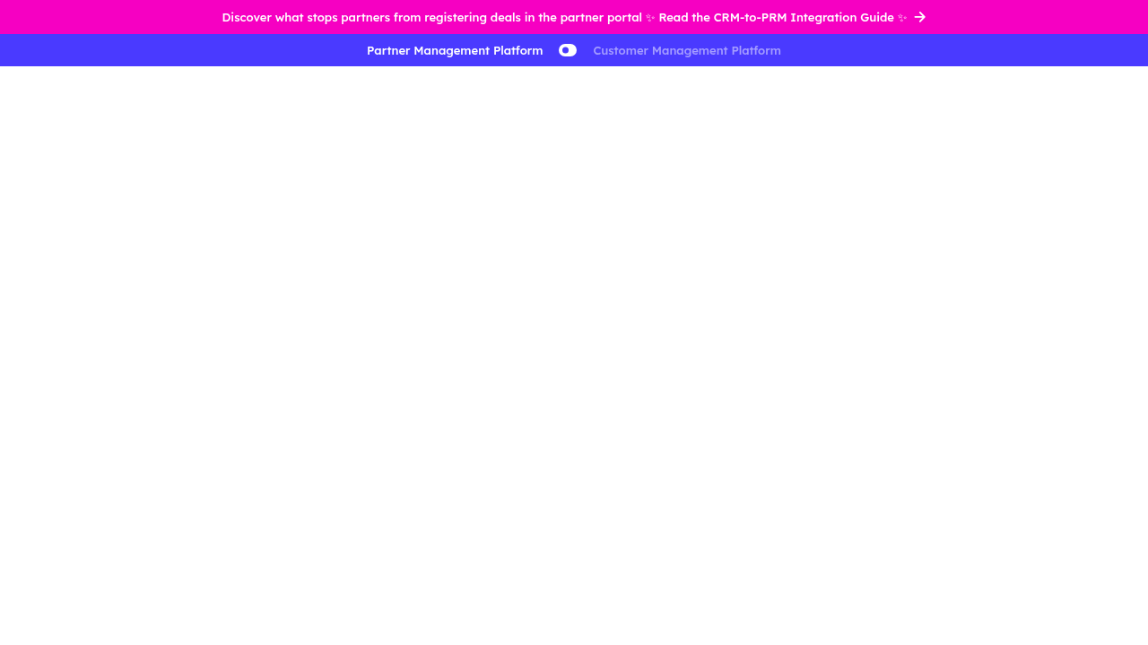 Magentrix