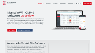 ManWinWin