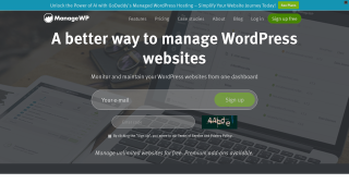 ManageWP