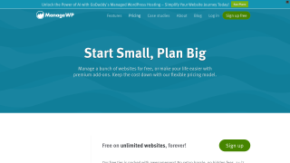 ManageWP