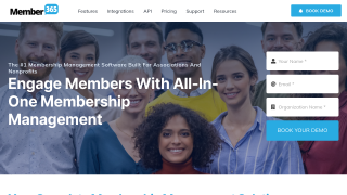 Member365