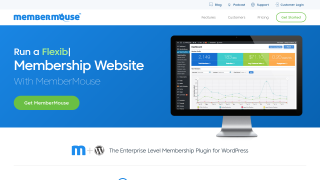 MemberMouse