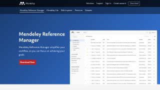 Mendeley