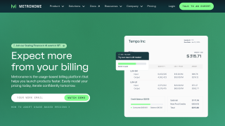 Metronome