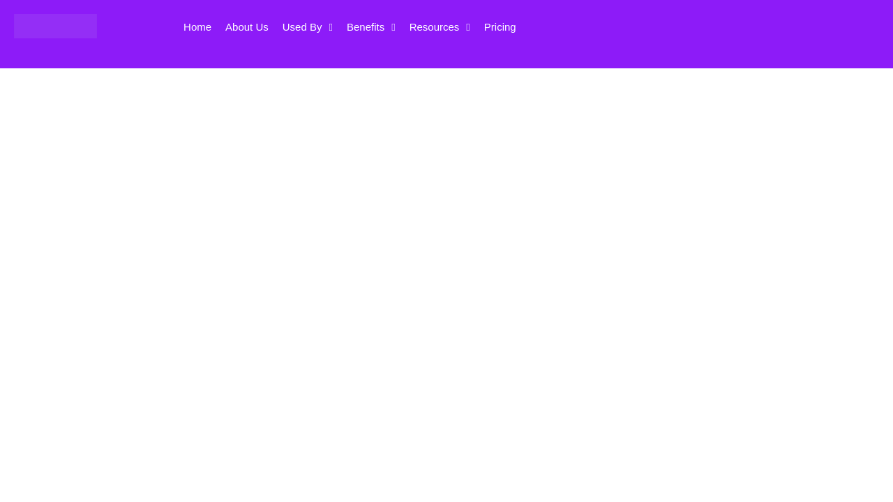 MindGenius Online