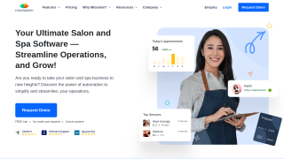 MioSalon