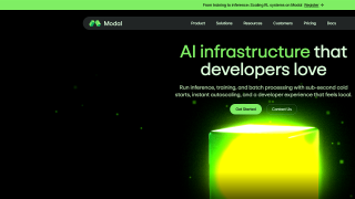Modal screenshot 1