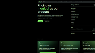 Modal screenshot 2