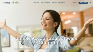 MoneyMinder