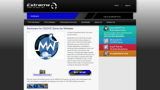 Musicware