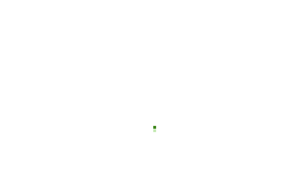 Newired