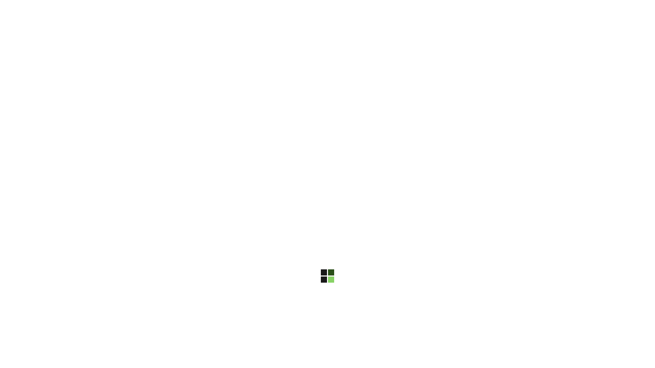 Newired