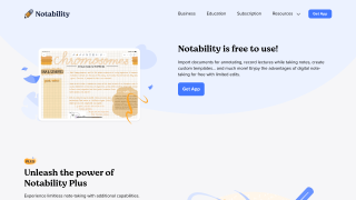 Notability