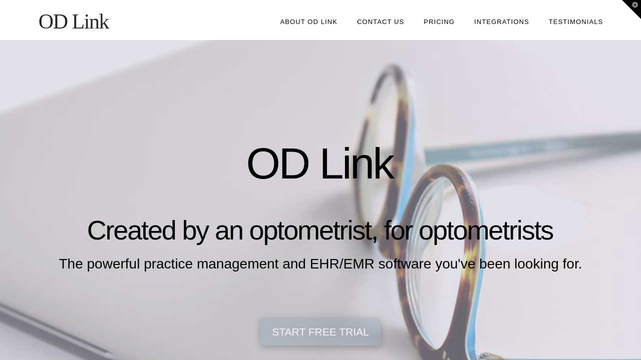 ODLink