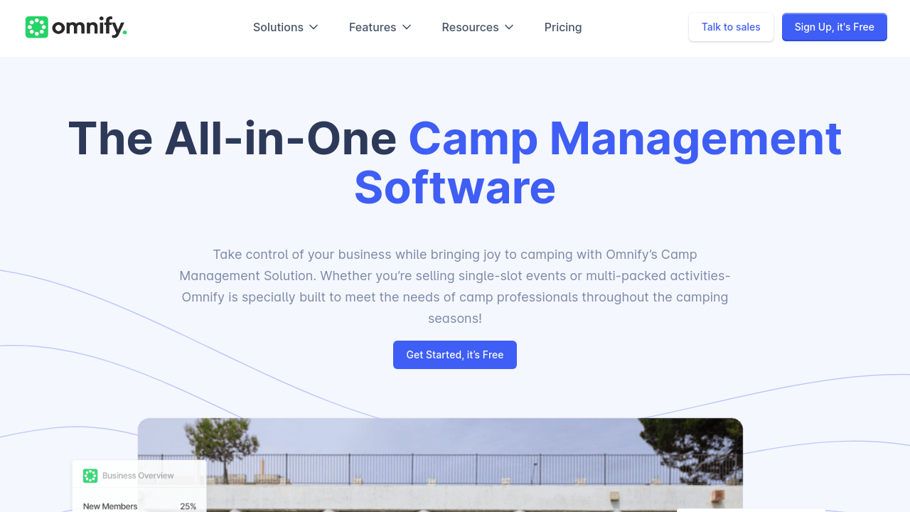Omnify