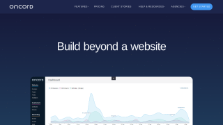 Oncord