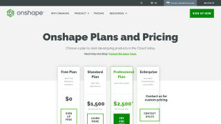 Onshape