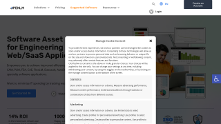 OpenLM