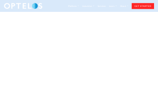 Optelos