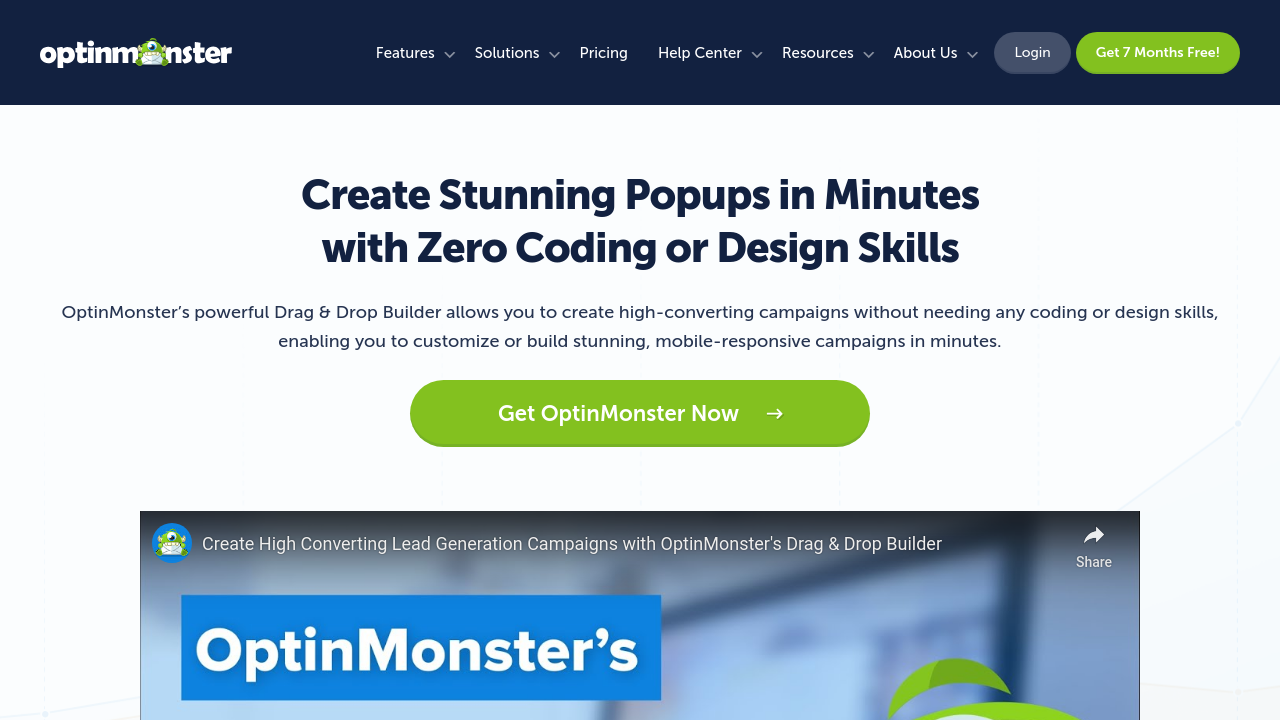 OptinMonster