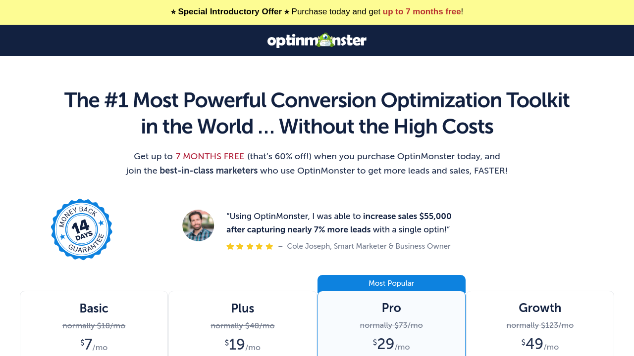 OptinMonster