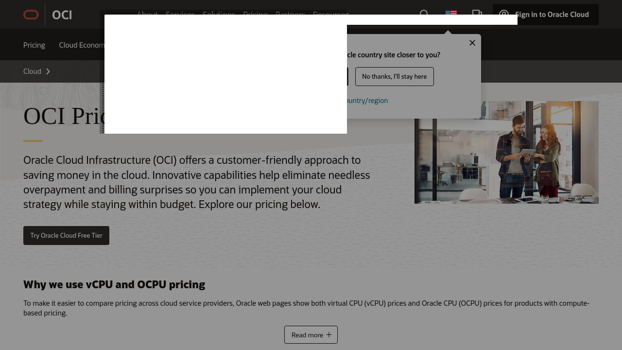 Oracle Fusion Cloud EPM