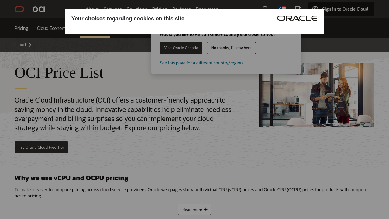 Oracle Textura Payment management