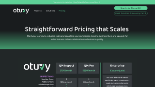 Otuvy