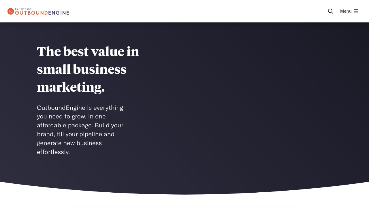 OutboundEngine