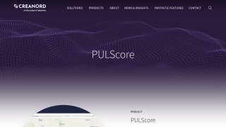 PULScore