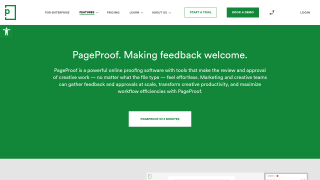 PageProof