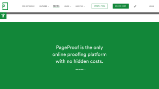 PageProof