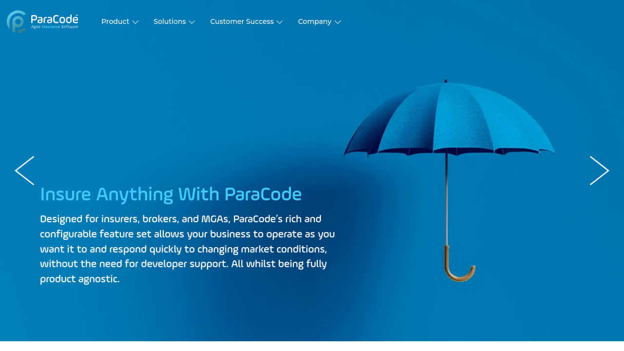 ParaCode