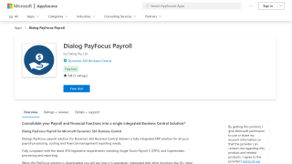 PayFocus