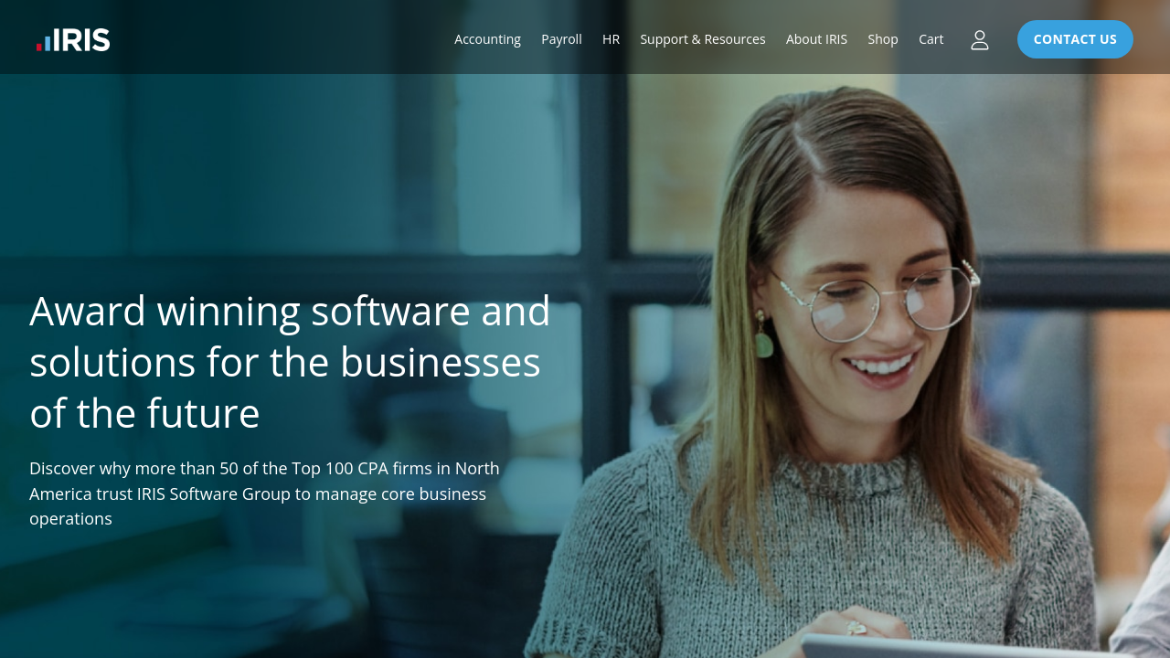 Payroll Relief