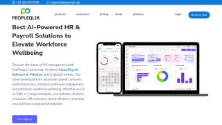 PeopleQlik