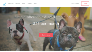 PetPocketbook