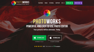 PhotoWorks